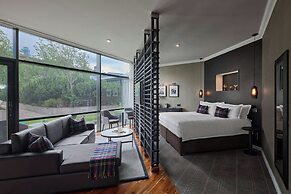 The Glasshouse, Autograph Collection