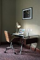 The Glasshouse, Autograph Collection