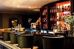 The Glasshouse, Autograph Collection