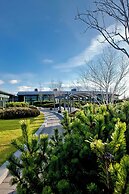 The Glasshouse, Autograph Collection