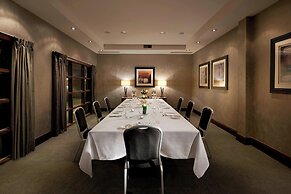 The Glasshouse, Autograph Collection