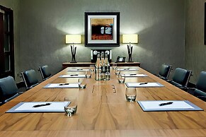 The Glasshouse, Autograph Collection