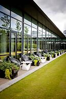 The Glasshouse, Autograph Collection