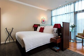 The Glasshouse, Autograph Collection