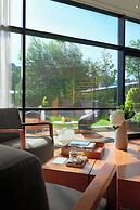 The Glasshouse, Autograph Collection