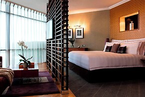 The Glasshouse, Autograph Collection