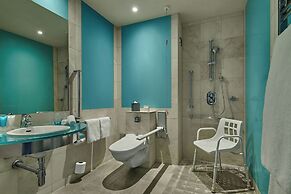 The Glasshouse, Autograph Collection