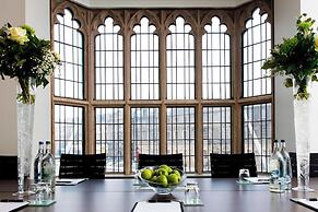 The Glasshouse, Autograph Collection