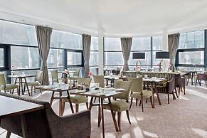 The Glasshouse, Autograph Collection