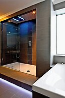 The Glasshouse, Autograph Collection