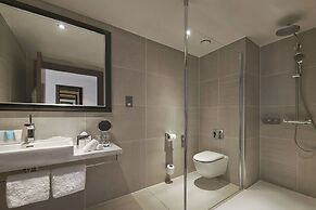 The Glasshouse, Autograph Collection