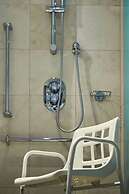 The Glasshouse, Autograph Collection