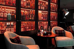 The Glasshouse, Autograph Collection