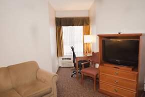 Super 8 by Wyndham Cochrane