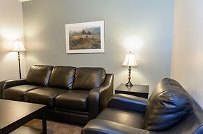 Super 8 by Wyndham Cochrane