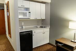 Super 8 by Wyndham Cochrane