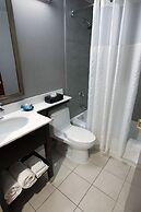 Best Western JFK Airport Hotel