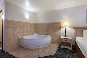 SureStay Hotel by Best Western Falfurrias