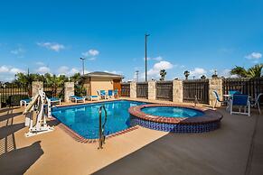 SureStay Hotel by Best Western Falfurrias