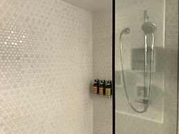 Auberge Saint-Pierre