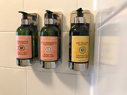 Auberge Saint-Pierre