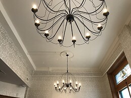 Auberge Saint-Pierre