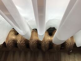 Auberge Saint-Pierre