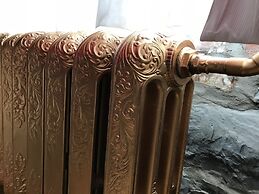 Auberge Saint-Pierre