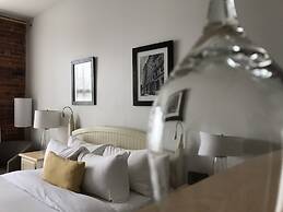 Auberge Saint-Pierre