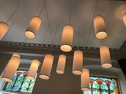 Auberge Saint-Pierre