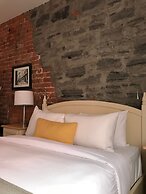 Auberge Saint-Pierre