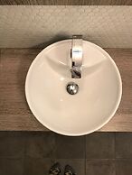 Auberge Saint-Pierre