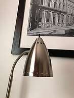 Auberge Saint-Pierre