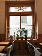 Auberge Saint-Pierre