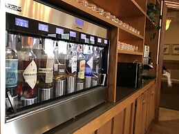 Auberge Saint-Pierre