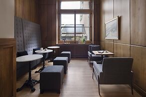 Auberge Saint-Pierre