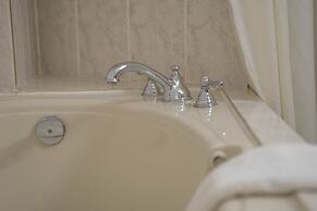 Port Augusta Inn and Suites