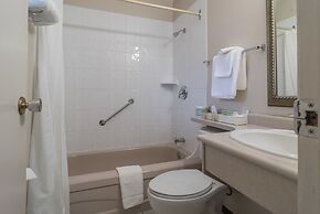 Port Augusta Inn and Suites