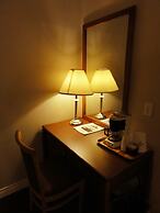 Port Augusta Inn and Suites