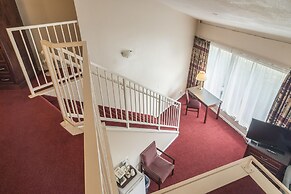 Port Augusta Inn and Suites