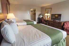 Port Augusta Inn and Suites