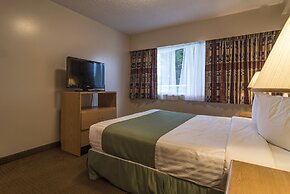 Port Augusta Inn and Suites