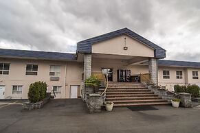 Port Augusta Inn and Suites