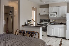 Port Augusta Inn and Suites