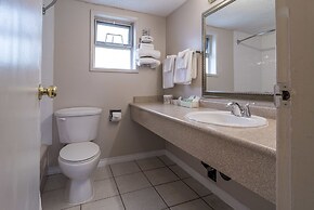 Port Augusta Inn and Suites