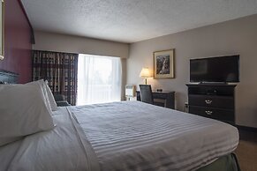 Port Augusta Inn and Suites