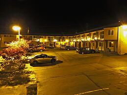 Port Augusta Inn and Suites