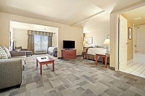 Wingate by Wyndham - Edmonton West