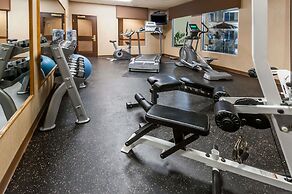 Wingate by Wyndham - Edmonton West