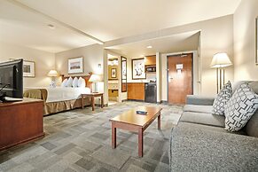 Wingate by Wyndham - Edmonton West